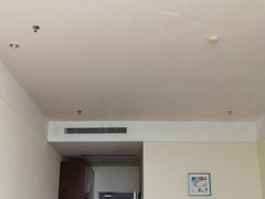 -北海银滩一号国际会议中心酒店