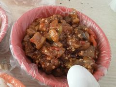 -咱家王新国把子肉(县东巷店)