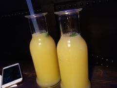 -炉鱼(天河领展店)