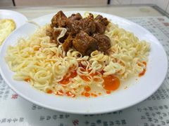 -金凤茶餐厅(湾仔店)