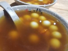 -默记孙抄手(经开万达店)