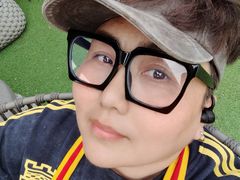 -李叔同故居纪念馆
