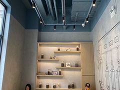 -瑞幸咖啡(118广场店)