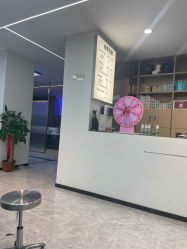 -希木造型定制