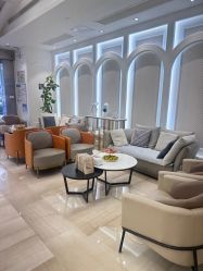 -广州健丽·去眼袋医疗美容机构