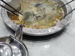 -乙丙丁正宗昭通天麻火腿鸡(总店)