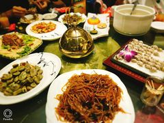 -津菜宋记老房子(鼓楼店)