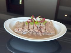 -北门饭店(三香路店)