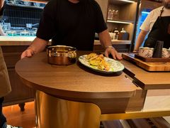 -Mammamia意大利餐厅(阳春巷店)