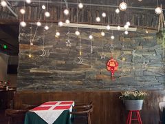-ITA·意塔意大利餐厅(亦庄店)