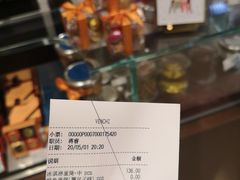 -VENCHI 闻绮(北京国贸商城店)