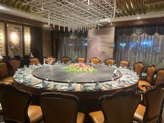 -四世同堂·京菜·烤鸭(双井店)