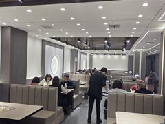 -老孙家泡馍(洒金桥店)