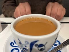 -翠华餐厅(维璟印象城店)