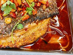 -西单小院·川湘苑