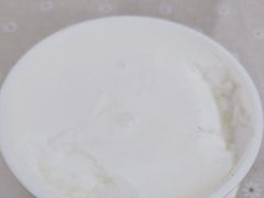 -老周记顺德双皮奶