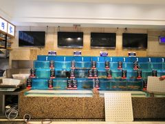 水产区-海味当家(西安路店)