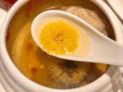 -虾饺妹·酒家(海珠广场店)