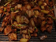 -鲜鱼口老字号美食街