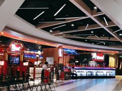 -牛New寿喜烧(金鹰世界店)