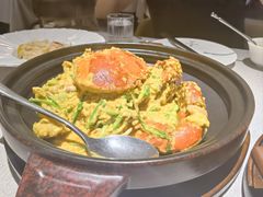 -BetterThai 泰加(苏州中心店)