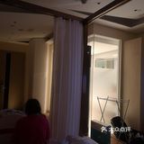 值得推荐的月子中心