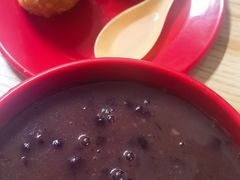 -糯米香(长江路店)