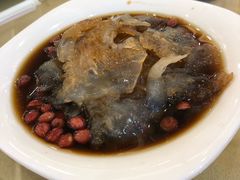 -金时代顺风大酒店(协泰店)