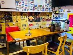 -本味友膳·茶餐厅(和达中心城店)