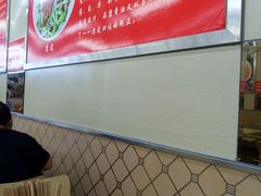 -一一刀削面(书院路店)