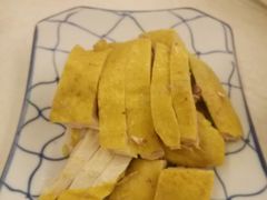 -宏玲餐厅(四川南路店)