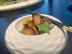 -柳莺湖上·湖景餐厅·江南菜(西湖店)