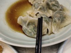 -皇马假日醉海南大酒店·假日一品派茶楼(秀英店)