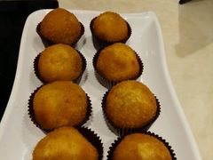 android_upload_pic-稻香酒家(天河城店)
