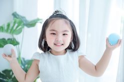 -光影纪·Baby·Home儿童摄影(丁桥店)