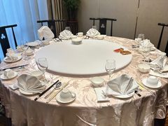 -曲江惠宾苑宾馆(大雁塔大唐不夜城店)