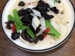 -小二郎私房菜(鼓浪屿店)