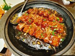 -元素中餐厅.海南菜.粤菜.椰子鸡.海鲜.包房.石梅湾威斯汀度假酒店