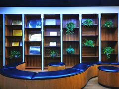 -西吉马游泳健身(协信店)