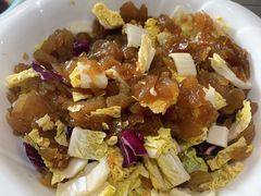 -前王院•巧克力海鲜市集餐厅(万平口店)