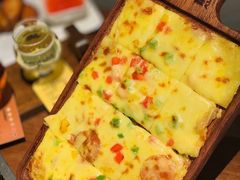 -Ambra Haus琥珀屋精酿餐厅(宝山店)