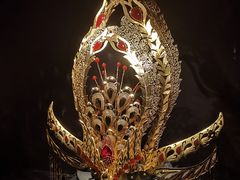 -深圳珠宝博物馆