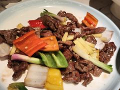 -巡味顺德菜(龙华壹方城店)