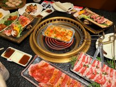 -牛家酒场(7mall店)