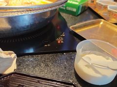 -牛New寿喜烧(闵行龙湖天街店)