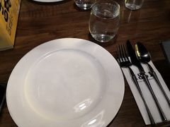 -1861意大利餐厅(文化广场店)