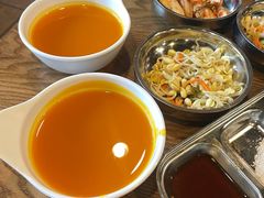 -香猪坊(五道口店)