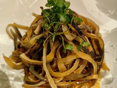 -沈灶河豚宴·河豚融合餐厅(汉中路店)