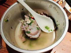 -田小狗的饭店(碧桂园店)