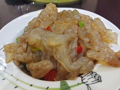 -群姐面馆·海鲜烧烤(同安路二店)